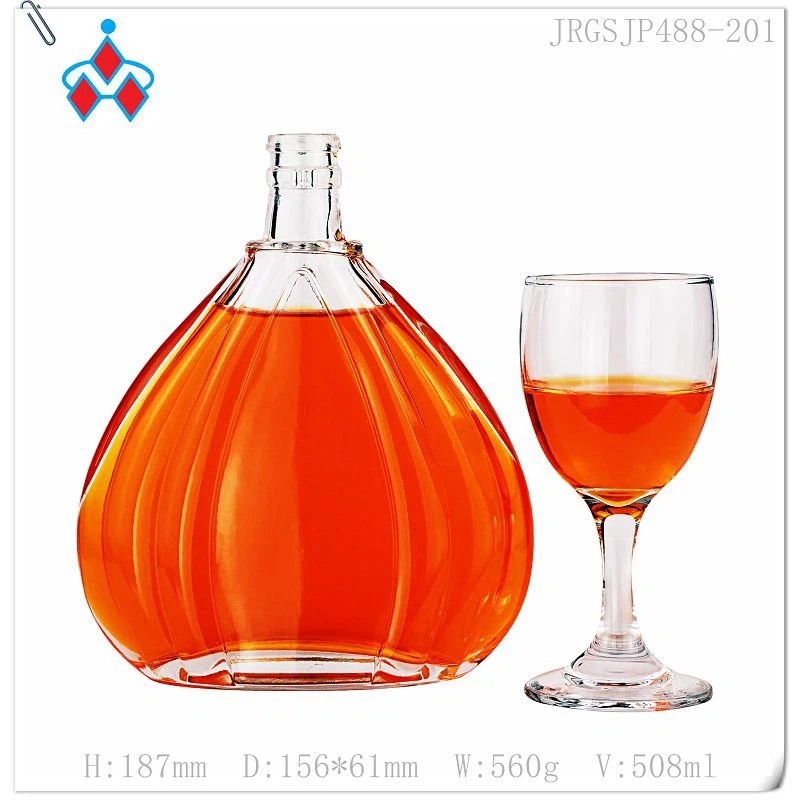 Brandy Lub raj mis thiab iav teeb