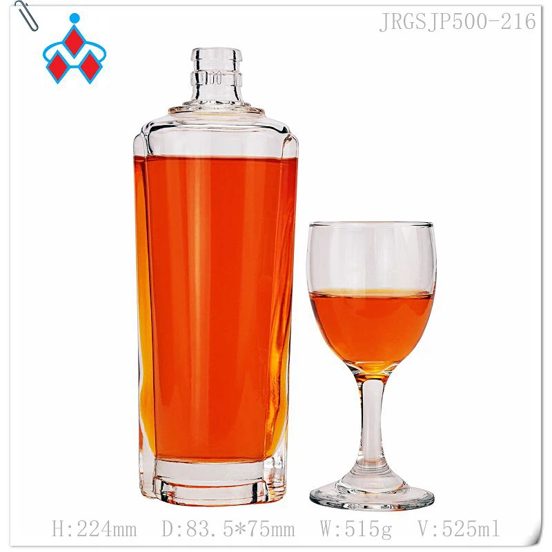 Txias iav Vodka Lub raj mis
